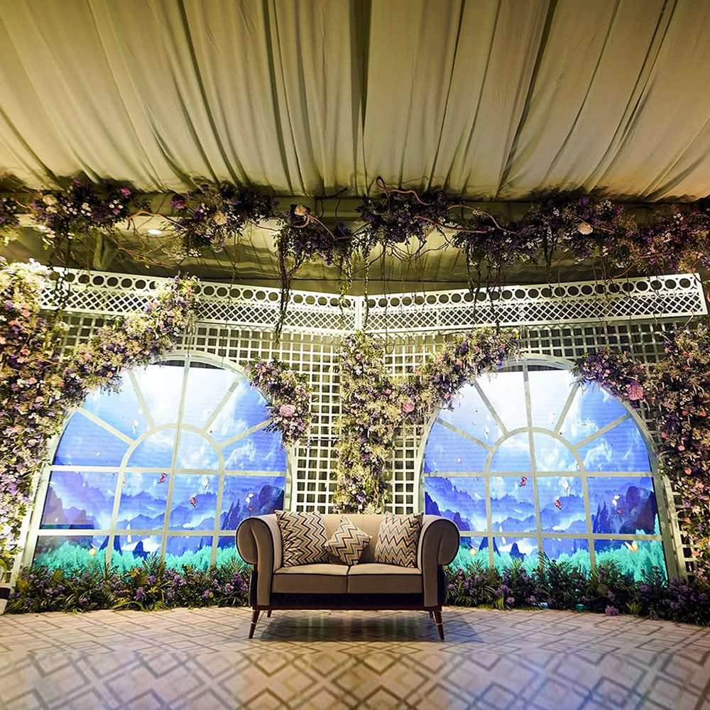 Kamakhya Temple excursion