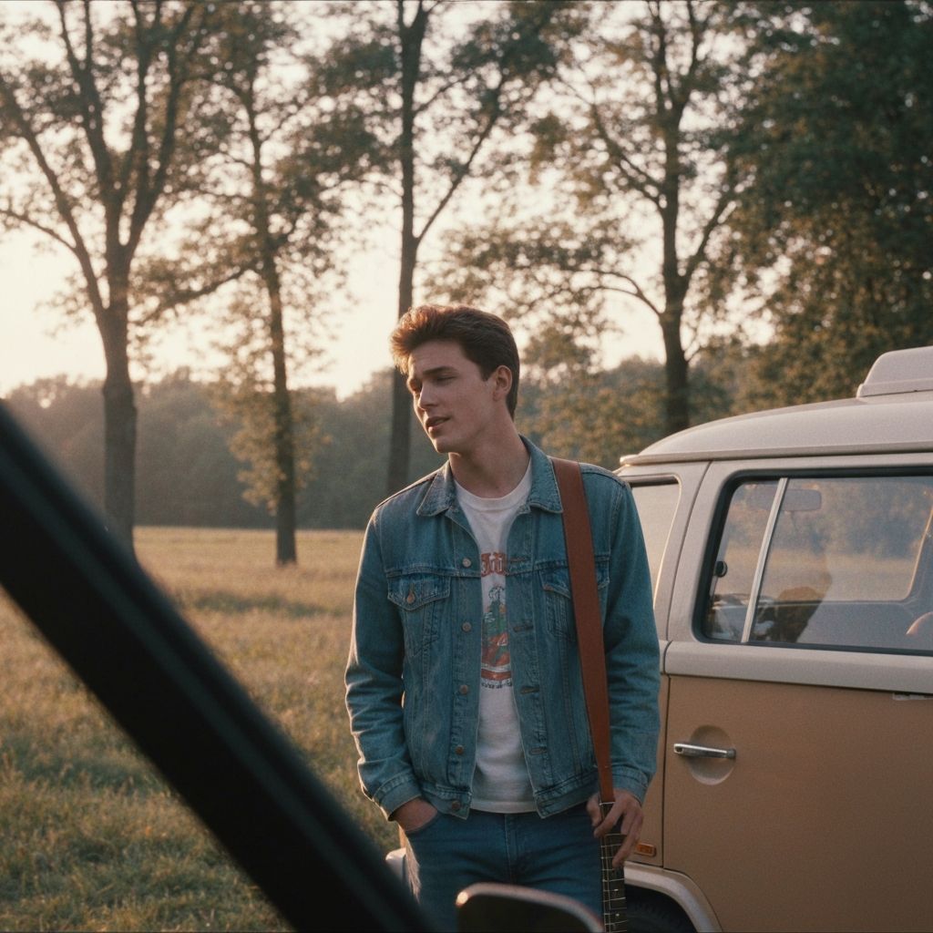 Grand wedding reception venue at night